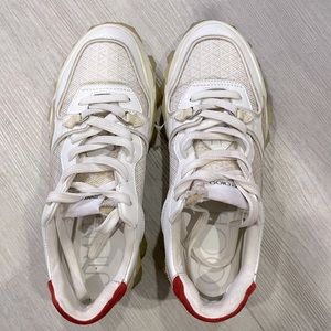 Jimmy Choo Sneakers